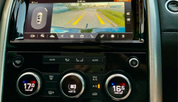 2017 LAND ROVER DISCOVERY 4D WAGON TD6 HSE MY17 6.jpg